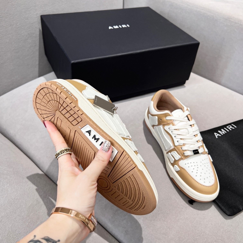 Amiri Sneakers